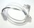 Power Supply Cable    ,adaptable paraRDQSA240K20W 2301000000