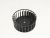 Motor Ventilador    ,adaptable paraCFB6462XG 4370000000