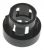 Soporte ,adaptable paraSR5011 5403000000