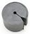 Amortiguador De Choques ,adaptable paraWRM2400WF 5108900000