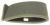 *zubehör F. Haushaltsgeräte ,adaptable paraFC858009 5850900000