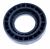 Guarnicion ,adaptable paraFC858009 5500000000