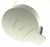 Filtro De Cafe ,adaptable paraHD783611 5652000000