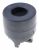 Valvula ,adaptable paraFC858009 4650000000
