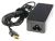 00HM611 ADAPTADOR AC