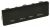 Interruptor De Aparato ,adaptable paraZRFRC76WS4SKBCLA2002SBS562NAEL 4300900000