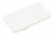Tapa ,adaptable paraRB438N4EW3 5202000000