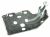 Bisagra    ,adaptable paraRF540N4WI1 5203500000