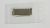 K1MY21BA0487 Conector