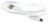 Cable Usb ,adaptable paraSMA750F 2106000000