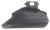 Tirador ,adaptable paraAWGN81450S 5209500000