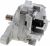 *ac Moteur ,adaptable paraWNP1200E805 4151000000