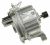 *ac Moteur ,adaptable paraWAN28260CS24 4151000000
