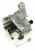 *ac Moteur ,adaptable paraWUP241600W04 4151000000