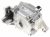 *ac Moteur ,adaptable paraWUQ284H001 4151000000