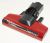 Cepillo Aspirador ,adaptable paraBCH625K2GB03 5300500000