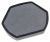 Filtro De Aspirador    ,adaptable paraBGS111202 5659100000