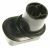 Conector Hembra    ,adaptable paraKGN36NLEB06 2900000000