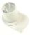 Housing Part    ,adaptable paraGSV24VWF0N03 5200000000