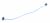 Diversos Racores De Cable ,adaptable paraHLL09A020U01 2990000000