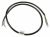 Power Supply Cable    ,adaptable paraPXV820DV5E60 2301000000