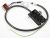 Cables Conectores Adaptadores ,adaptable paraNIF645CB1E03 2000000000