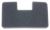 *zubehör F. Haushaltsgeräte ,adaptable paraZVC241SP01 5850900000