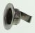 Conector Hembra ,adaptable paraHBG636BS105 2900000000