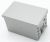 Tapa De La Caja    ,adaptable paraD49ED22N1B06 5202700000