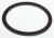 Guarnicion    ,adaptable paraMMB110007 5500000000
