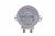 *ac Moteur ,adaptable paraFFL023MS2B01 4151000000