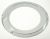 Ventana ,adaptable paraWM12N200GB14 5203300000
