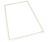 Burlete De Puerta ,adaptable paraKGV33XW30G08 5503400000