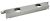 Junquillo ,adaptable para2MIC60T04 5209300000
