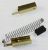 *ac Moteur ,adaptable para071102035201 4151000000