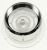 Tirador ,adaptable paraWTWH7561TR11 5209500000
