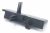 Soporte    ,adaptable paraD49ED22N1B06 5403000000