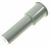 Pulsador    ,adaptable paraZMM1189X05 5340000000