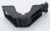 Soporte ,adaptable para2MIC60T04 5403000000