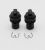 Capuchon ,adaptable paraTDA70EASY01 5202500000