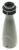 Goma De Escotilla ,adaptable paraZCM2053B01 5505000000