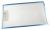 Filtro Metálico Antigrasa ,adaptable paraDWK65AD30R02 5657700000