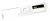 11010996 CUBRE TECLADO