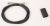 20020100000534 Cable de control principal