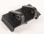 29011 G2MAX enchufe trasero