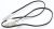 Sonda De Temperatura ,adaptable paraECN2CQTEX186 4829000000