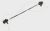0064001509N 49054015 DEFROSTING HEATER-220V/240V/50HZD1FM636C