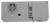 Valvula De Admision    ,adaptable paraDW10T1447B 4652000000