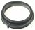 Goma De Escotilla    ,adaptable paraD486XNORD 5505000000