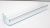 0060830570C 49053113 DR RACK ASSY1-COMPONENTS